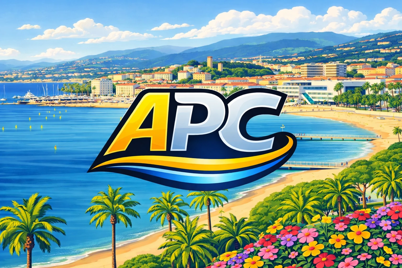 ouverture porte serrurier Cannes