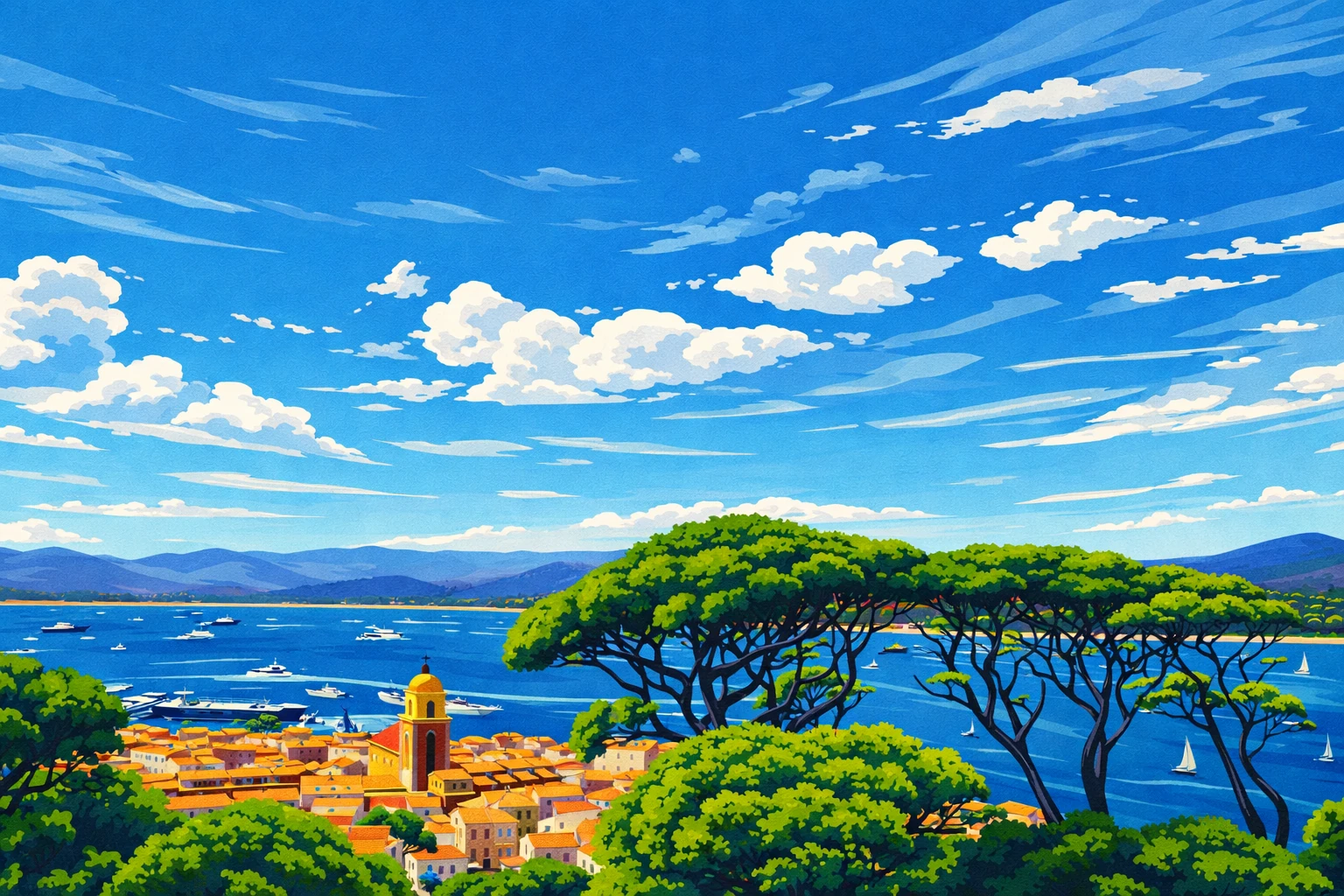 ouverture porte serrurier Mougins