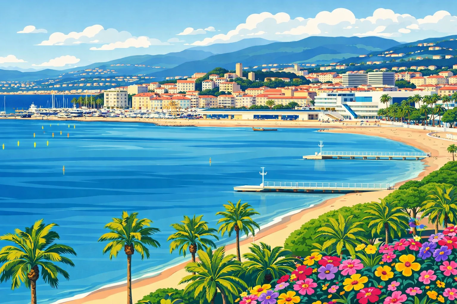 faq serrurier Mougins