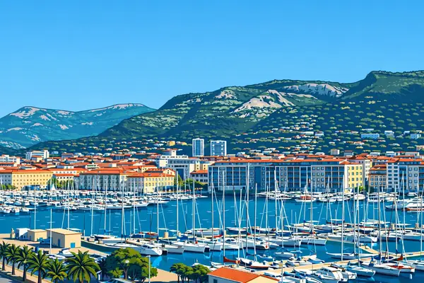 faq urgence vitrier Antibes