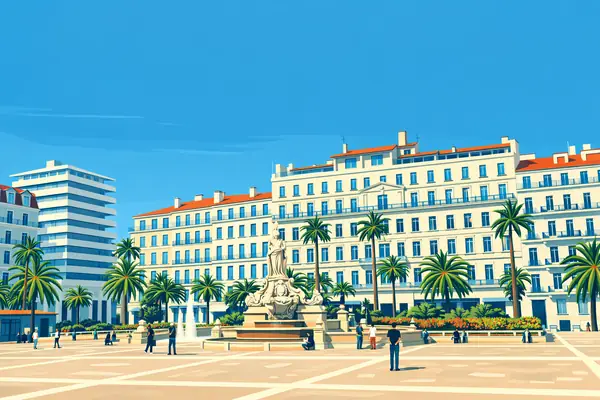 probleme urgence vitrier Cannes