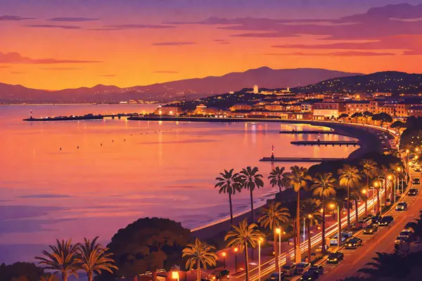 remplacement double vitrage Hyères