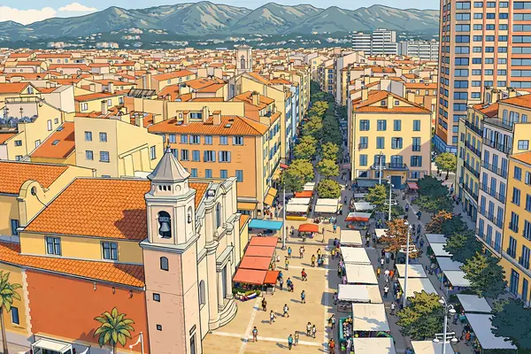 Urgence Vitre Cassee Hyeres 83400