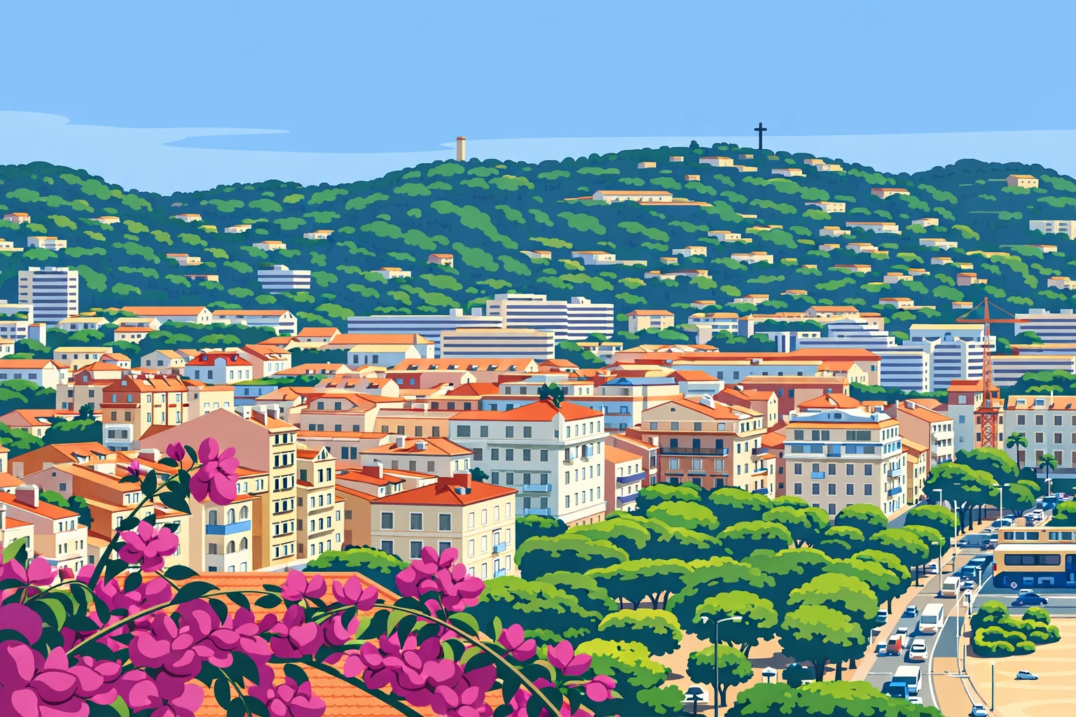 Prix dépannage volet roulant à Hyeres