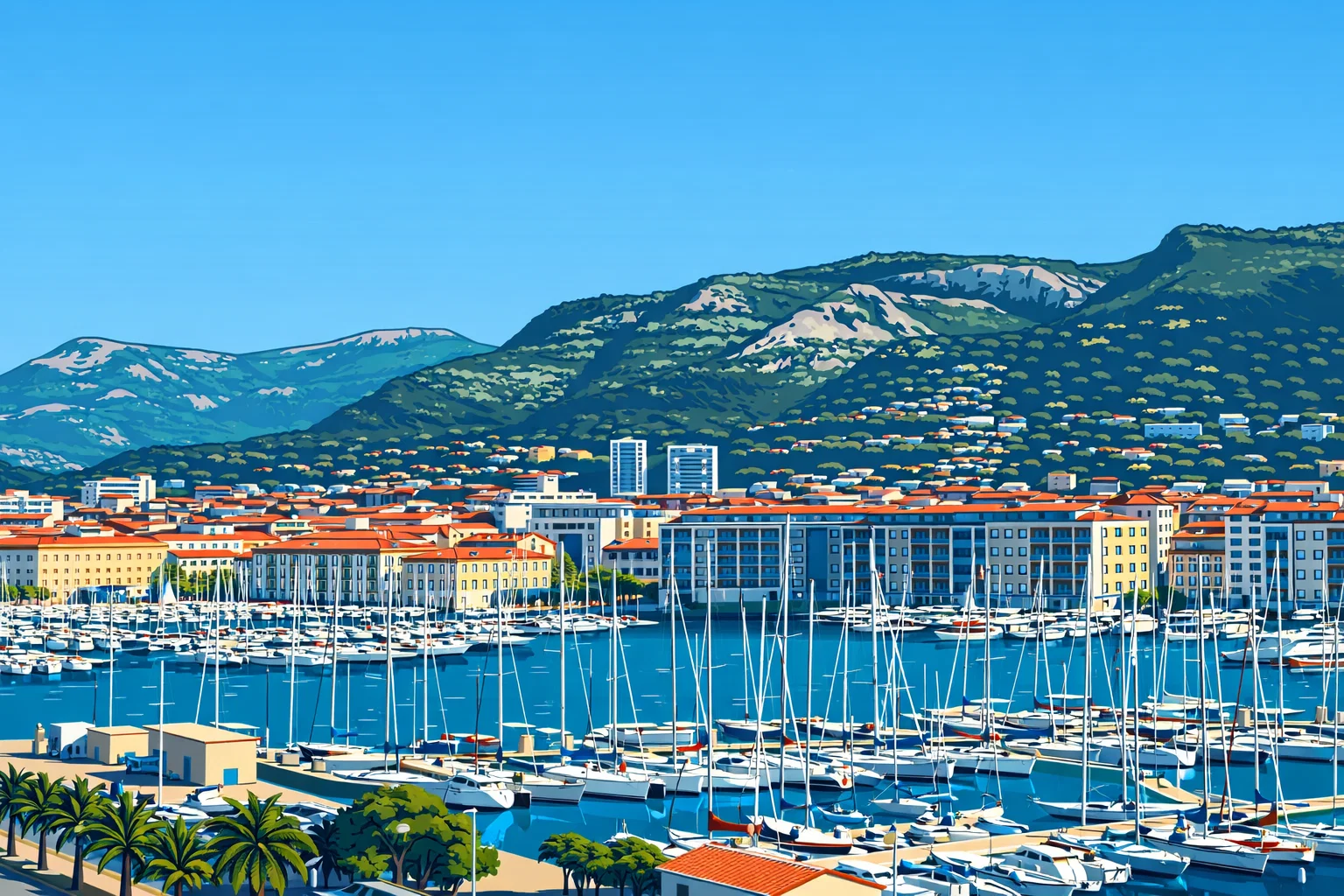 Artisan volet roulant store Mougins - Réparation manivelle volet roulant