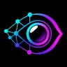 Media kit - seo opticien a brdeaux