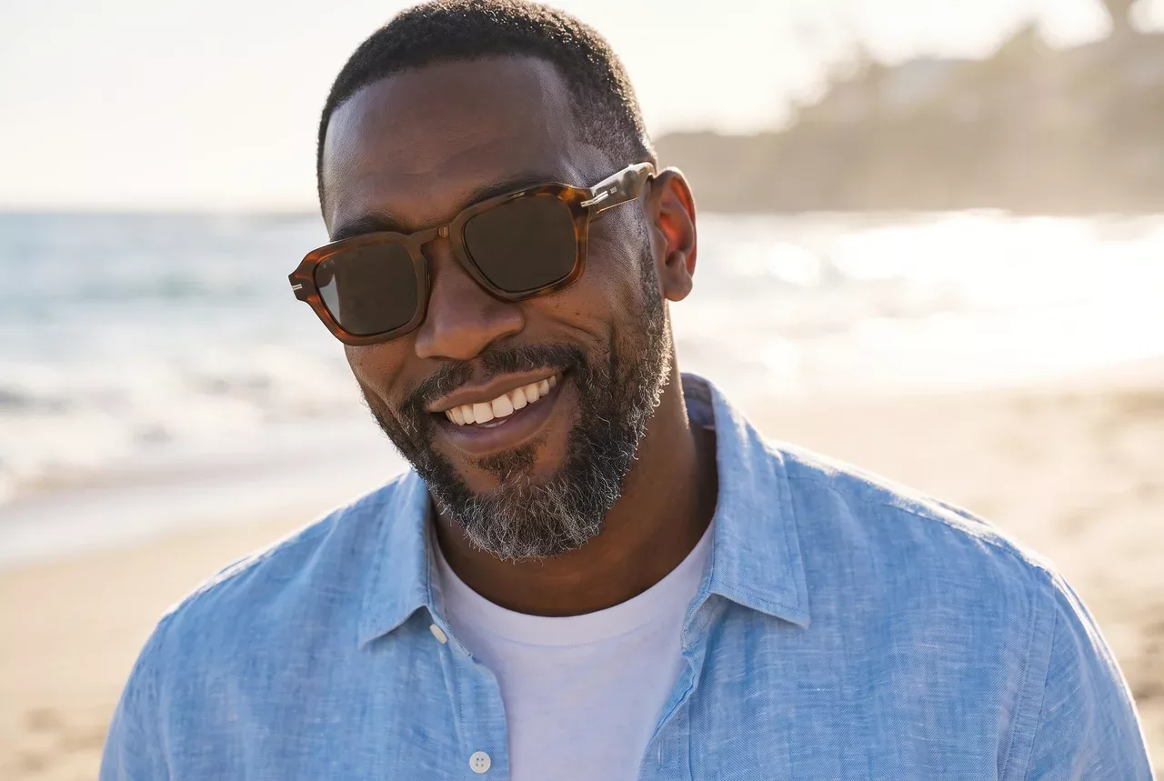 contact helene 3