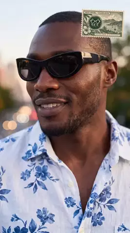 Optimisiation des images IA/GEO/SEO - vue generale - IA lunettes a lacanau
