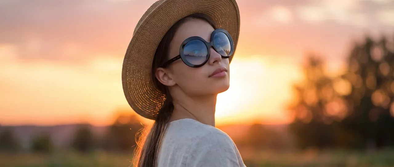rendez vous opticien lacanau ocean 4